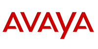 Avaya