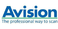 Avision