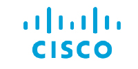 Cisco
