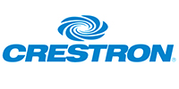 Crestron