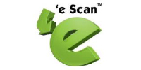 Escan