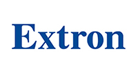 Extron-new