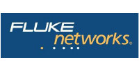 Fluke
