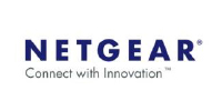 Netgear