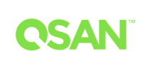 Qsan