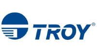 Troy
