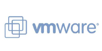 VMware