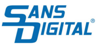 sans digital