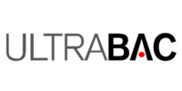 ultrabac