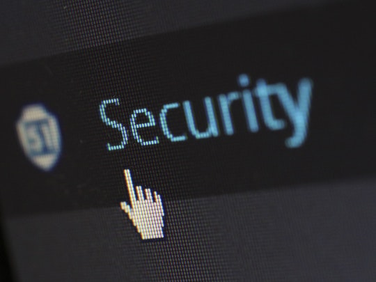 Data Protection Services Dubai